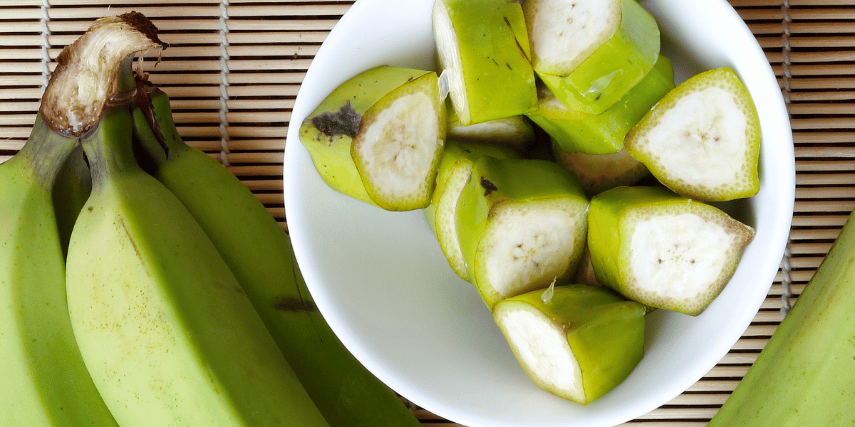 Benefits sources of fiber
